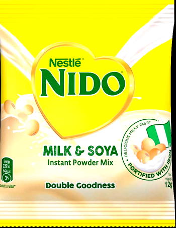 Malnutrition: How Nestle Nigeria is meeting nutritional needs of Nigerians