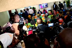 ActionAid demands justice for journalists killed in pursuit of truth