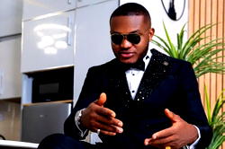 Nightlife in Africa, Nigeria transcending global standard – Edoh