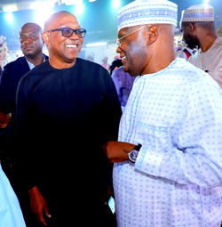 Obi hails ‘Elder Brother’ Atiku at 77