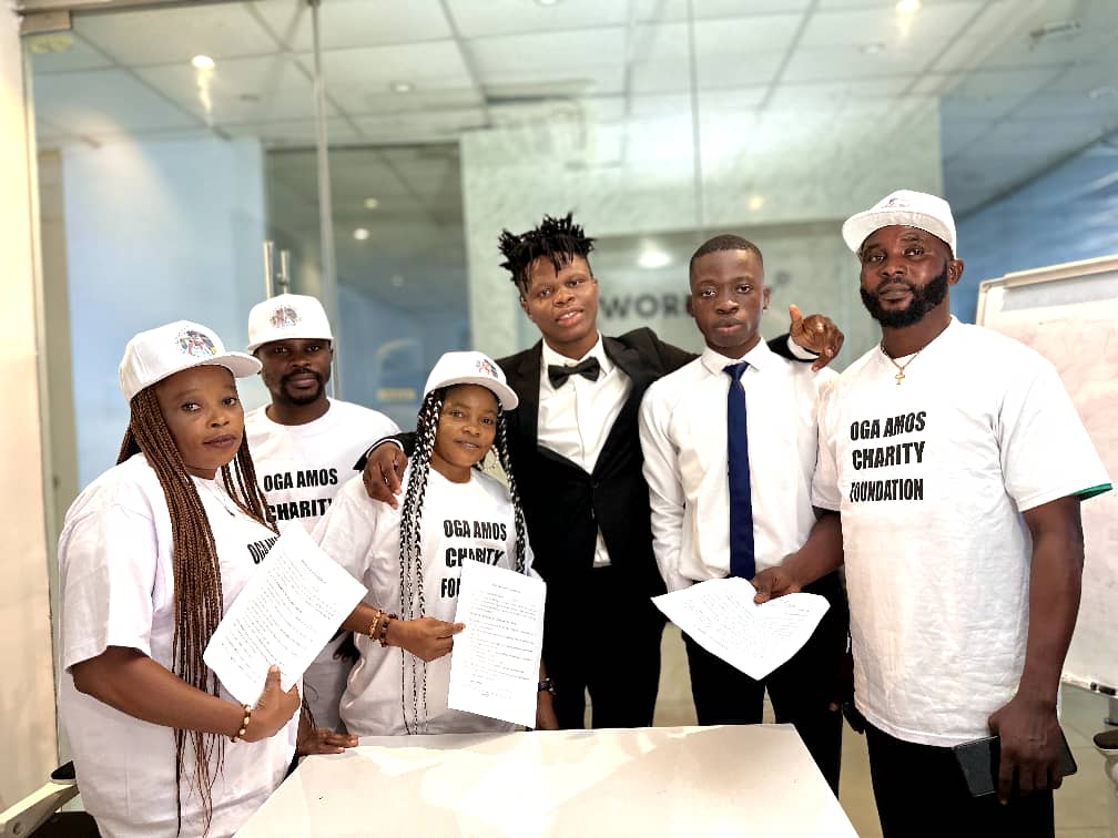 oga-amos-floats-charity-foundation-to-transform-lives-of-his-fans