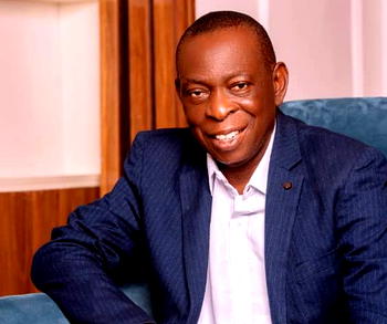Edo 2024: APC aspirant, Ojiezele remains people’s choice – Aide