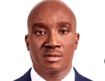 Edo: Senator Okpebholo, Edo govt trade words over state expenditure