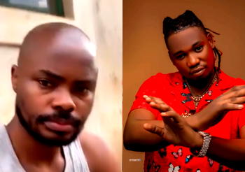 ‘Misleading everyone’, Oladips calls out Qdot, others for chasing clout with ‘his death’