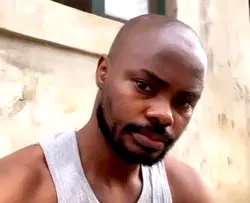 I’ll share my side of the story, Oladips speaks on his rumoured death