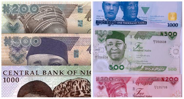 Naira scarcity: CBN accuses banks, PoS operators of cash hoarding, threatens sanctions