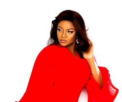 Omotola’s secret of marriage success re-echoes
