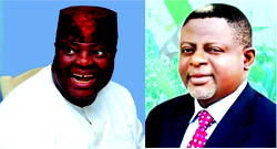 Cross River governorship: PDP heads to Supreme Court