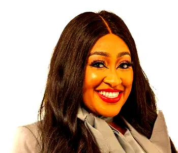 Optiva Capital is the market leader in investment immigration services – Okeke