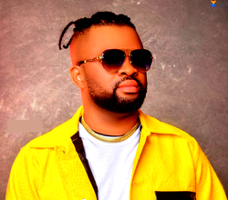 I create unique sounds for global audience – Artist, Otigba