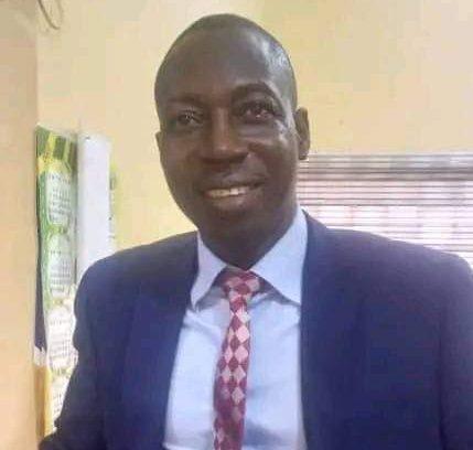 Robbers kill Ogun Gov Office Finance Director, cart away huge sums of money