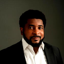 Some women place marriage above God – Pastor Kingsley Okonkwo