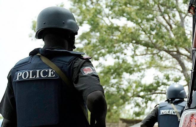 Explosion in Abuja not related to bombing — Police