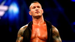 Randy Orton returns in WWE Survivor Series 2023