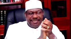 Minimum Wage: Northern group flays NLC remarks on Akume