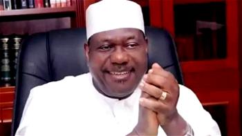 Don’t give up on govt, there’s hope for Nigeria, SGF tells Nigerians
