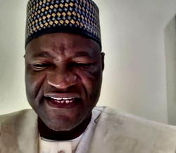 Food insecurity: Arewa leader urges collaboration with govt to fix problem