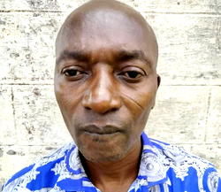 Police apprehend impersonator of Delta SSG after defrauding victims of over N10 million