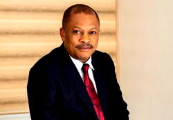 PDP Crisis: Court adjourns Anyanwu’s case to Sept 22