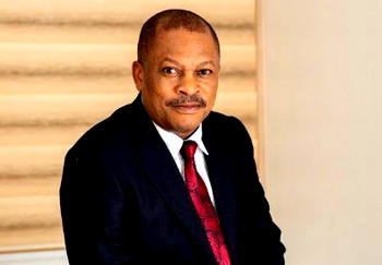 PDP Crisis: Court adjourns Anyanwu’s case to Sept 22