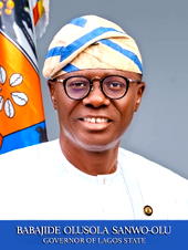 LASG approves N6,500 subsidy per blood unit submitted for screening