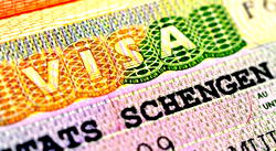 Full list of Schengen countries offering 5-yr visa programme