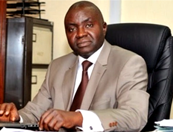 Japa isn’t entirely a bad idea; Nigeria had $22 billion remittances in 2022 – Muda Yusuf