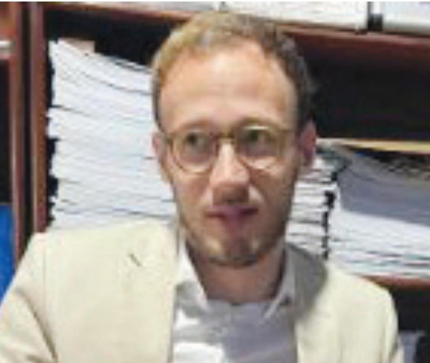 Workers’ rights under pressure — FES Resident Rep