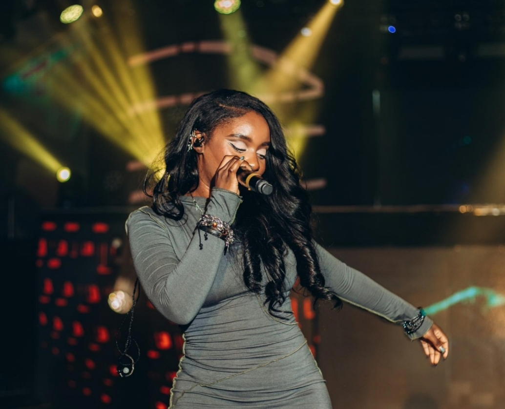 Coke Studio unleashes musical tsunami with Asake, Rema, Arya Star, others