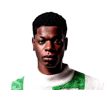 Nigerian singer, Skelvin conquers online spaces with chart-topping releases