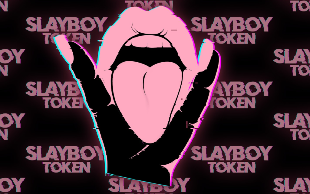 What Are The 100x Top Meme Coins Of 2023 That Deserve Your Attention? Exploring Shiba Inu, Dogecoin, & Slayboy Token