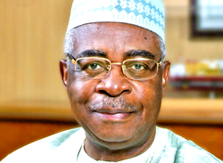 TY Danjuma, one the of  foremost architects of Nigeria’s stability – Shettima