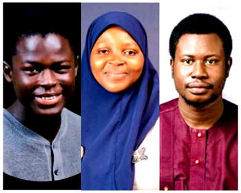 Winners emerge in Techavilly’s 30 days SQL challenge