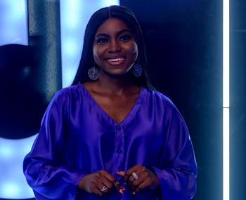 Amplifying African Voices: The Remarkable Impact of Tennie Oyewole at TikTok