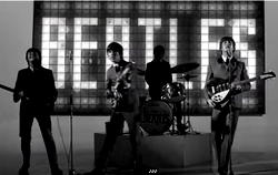 The Beatles’ last song ‘Now And Then’ finally released