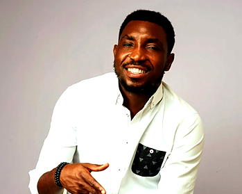 I’m not a gospel artiste – Timi Dakolo