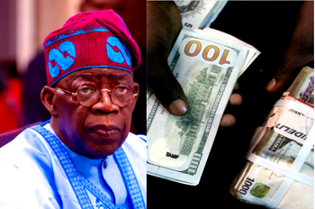 Subsidy, forex reforms leave 104m Nigerians in poverty — World Bank
