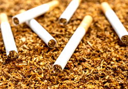 Excluding alternatives – denying smokers their right to health