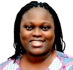 Denying females rights to inheritance unjust, inequitable —Property Lawyer