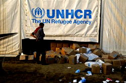 UNHCR, others clear 3,122 Nigerian refugees in Cameroon for repatriation