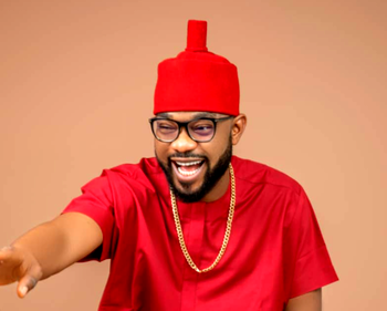 PDP Crisis: BoT not on panic visit to PH – Ugochinyere