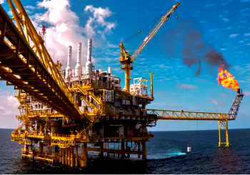 Upstream: Nigeria’s oil output rises 30% to 1.6m bpd