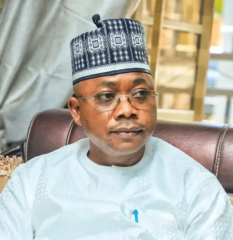 Crisis: Gov. Ododo orders evacuation of Kogi students from Jos