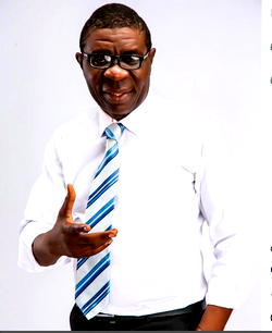 Africa Magic @ 20: Film-makers, Femi Odugbemi, Victor Okhai speak on impacts on Nollywood