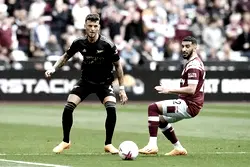 West Ham vs Arsenal: Preview, team news, predicted lineup