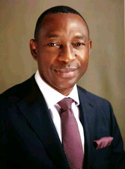 Okumagba congratulates Onowakpo, Dafinone, Waive over Appeal Court victory