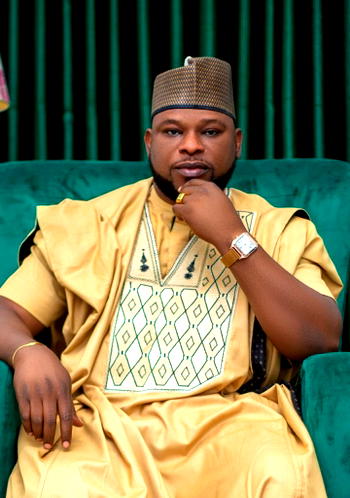 Havilla University names Amafibe member governing council