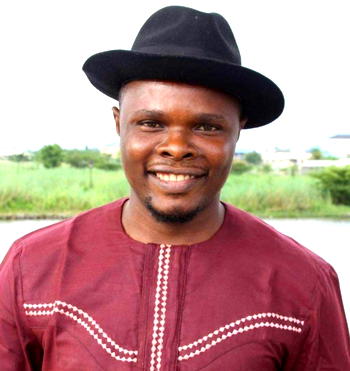 Cyberbullying: Court remands Bayelsa blogger in Kuje correction facility