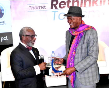 Tourism: ‘FG must support private sector to grow industry’