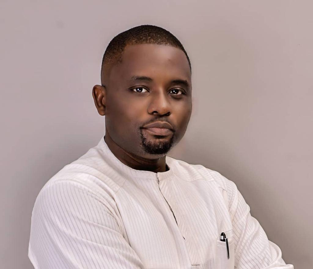 Wells Carlton Sustaining an enviable legacy in hospitality